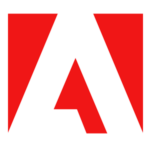 Adobe