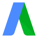 Adwords