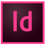 InDesign