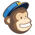 Mail Chimp