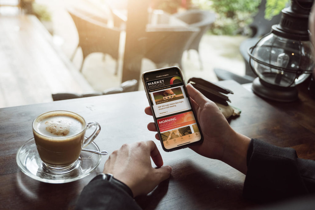 coffee-mobile-app