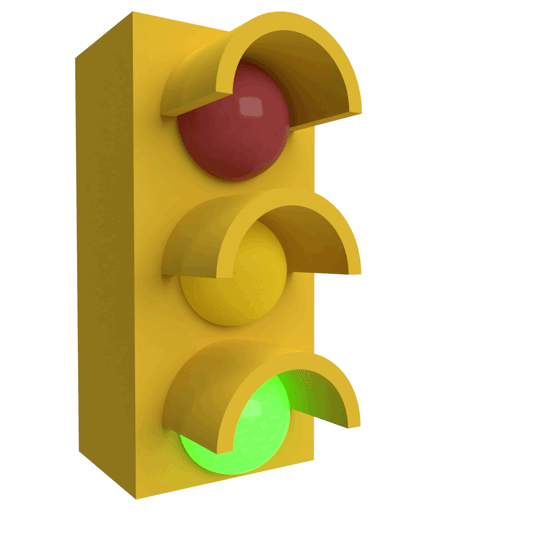 Video Production Pete Campbell co.